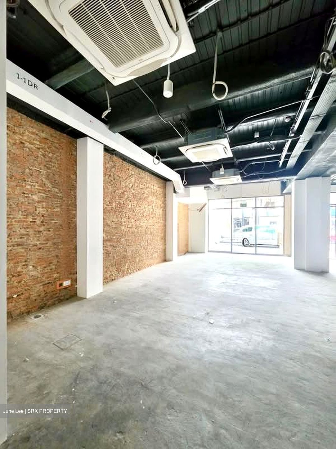 Serangoon Road (D8), Office #594019401